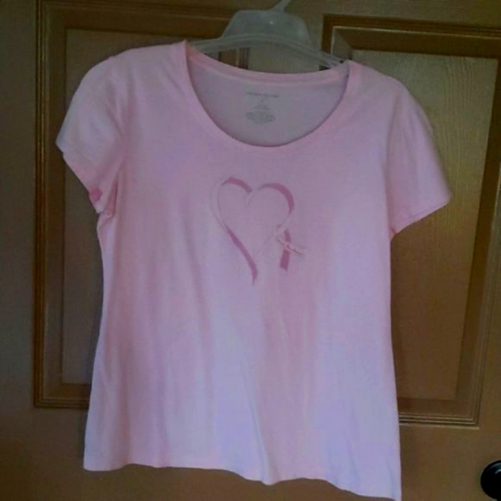 4@30.00 or 20.00 TEE Shirt by DANA BUCKMAN